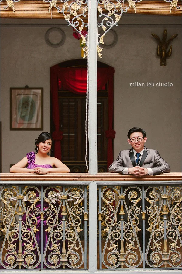 penang-prewedding-photography