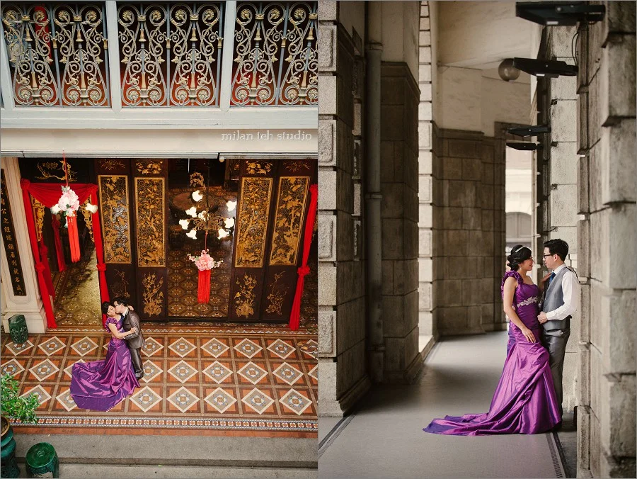 penang-prewedding-photography