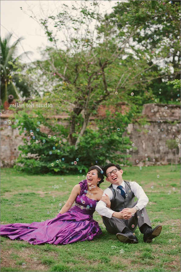 penang-wedding-photography