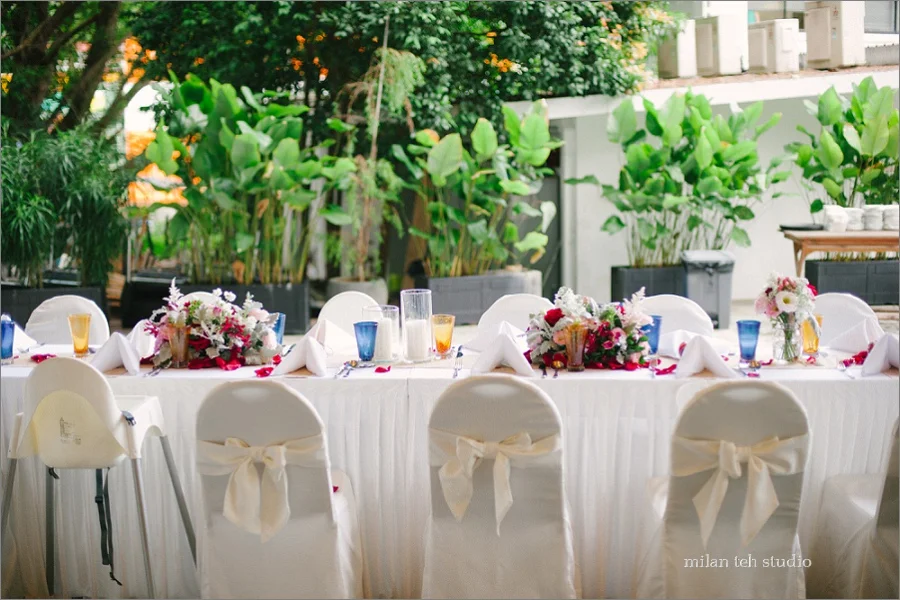 32 Dempsey Singapore Wedding 05