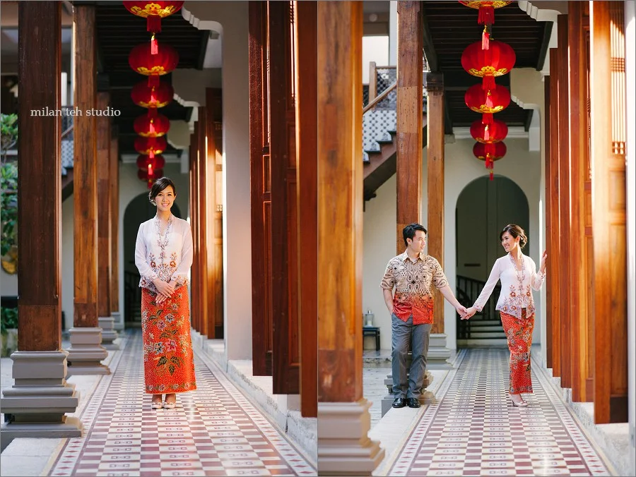 prewedding-penang-at-seven-terraces