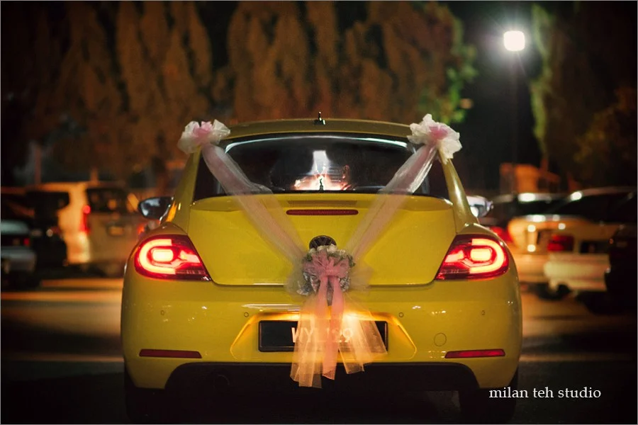 penang-wedding-macalister-mansion_0055
