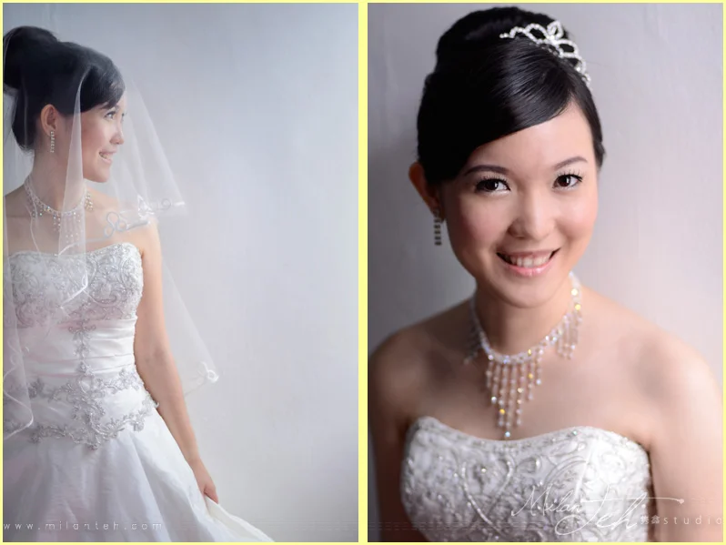 mingying.jpg