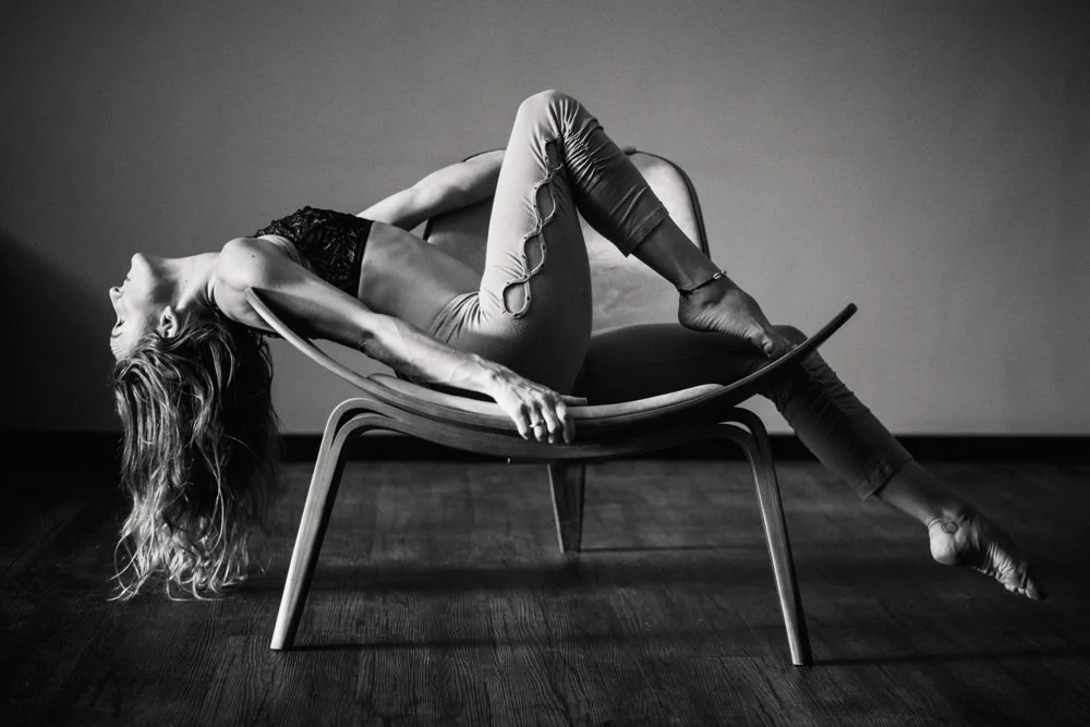 malaysia artistic yoga boudoir