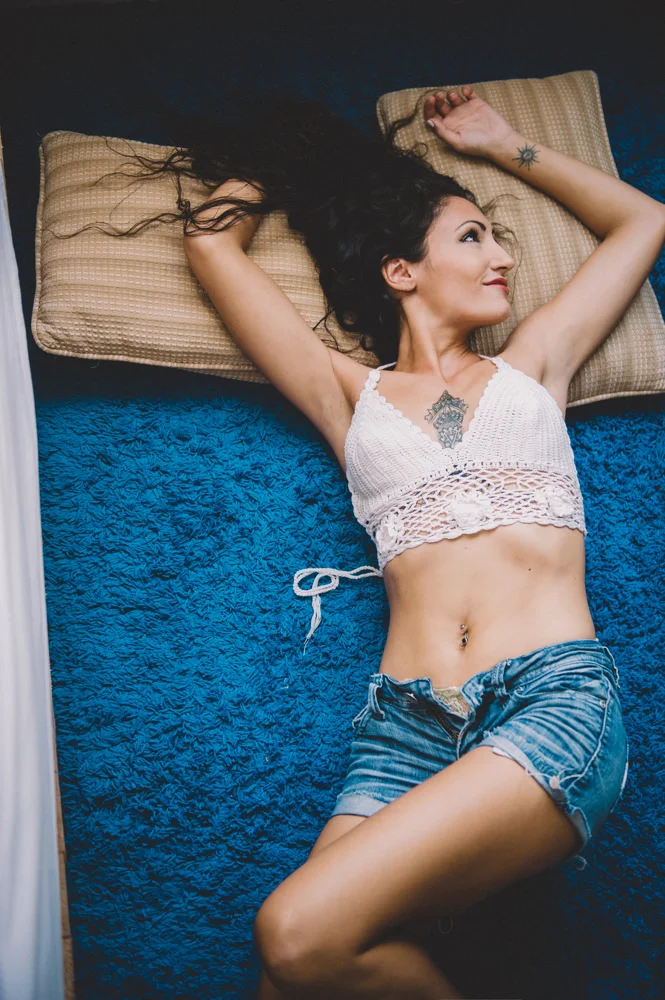 Malaysia_Boudoir_Photography_048.JPG