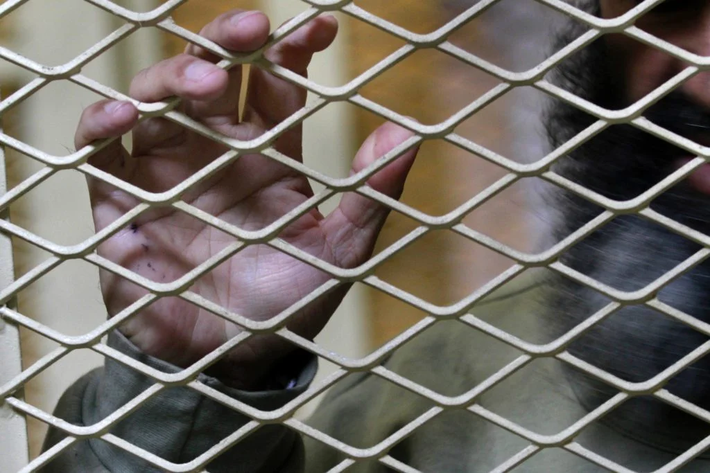 ICC Prosecutor Says U.S. May Have Committed War Crimes in Afghanistan