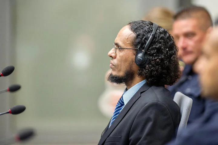 Extremist Sentenced To 9 Years For Destroying Timbuktu’s Holy Shrines