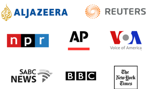 media.png