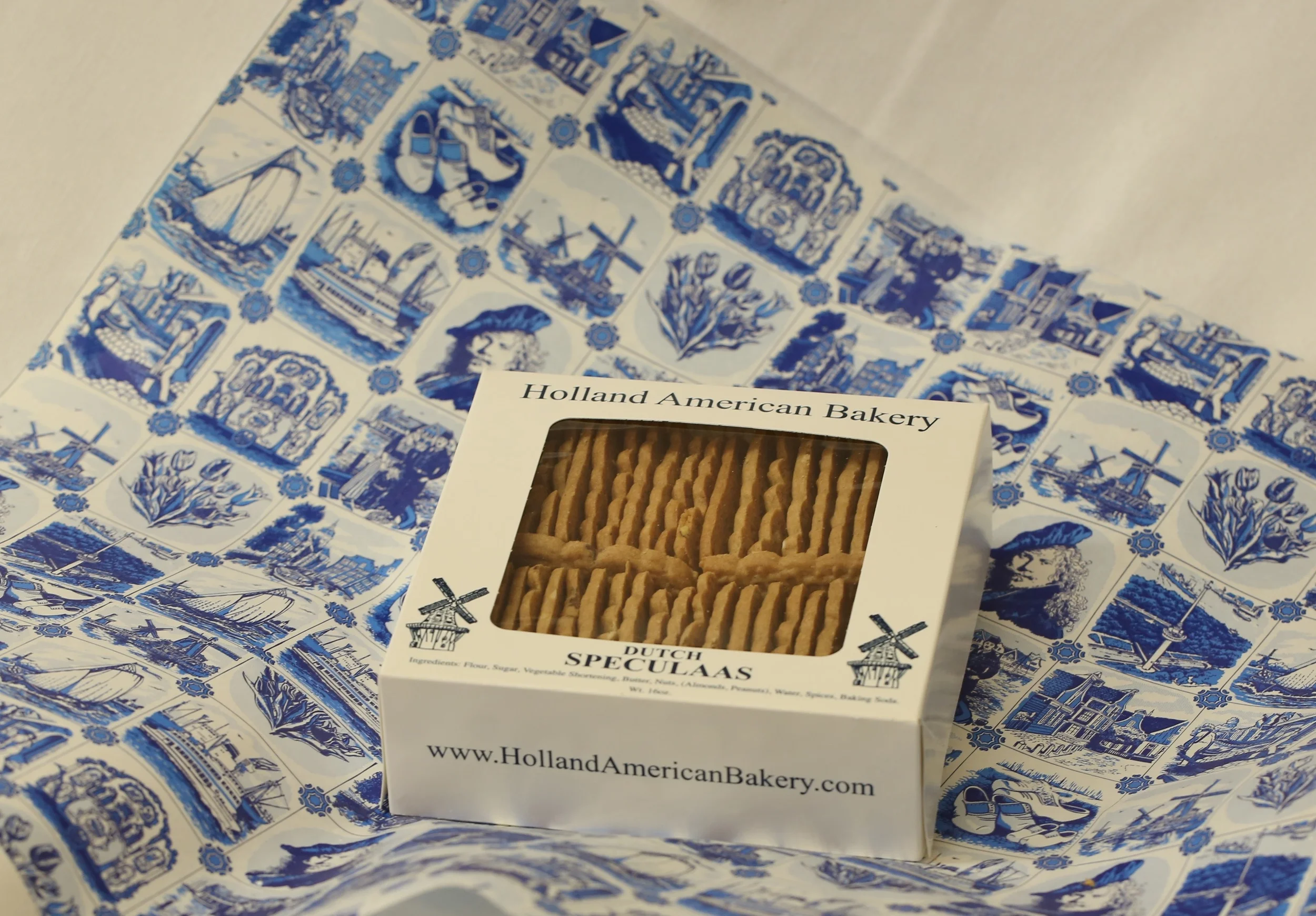 Speculaas.JPG