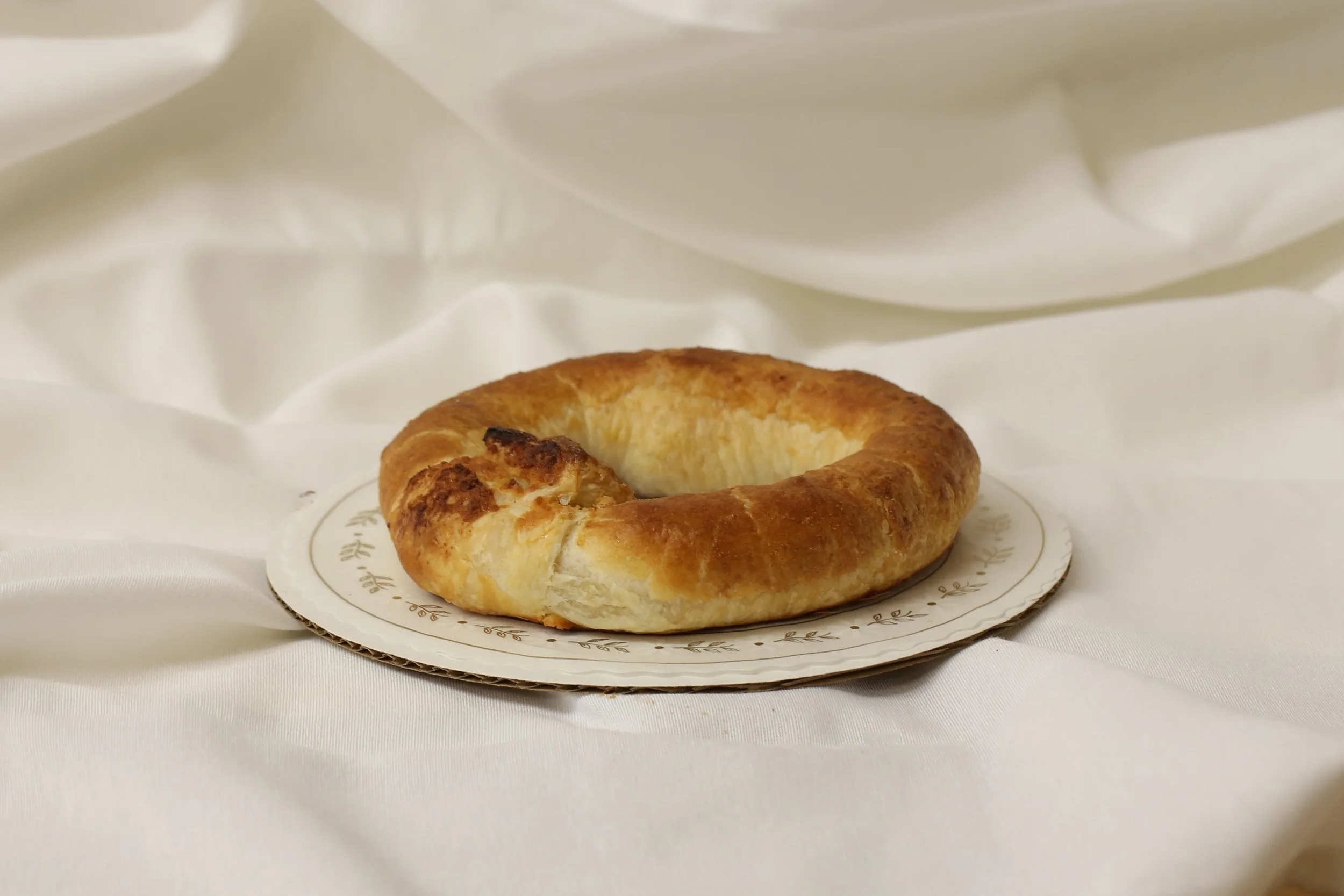 Banket, Almond Ring.JPG