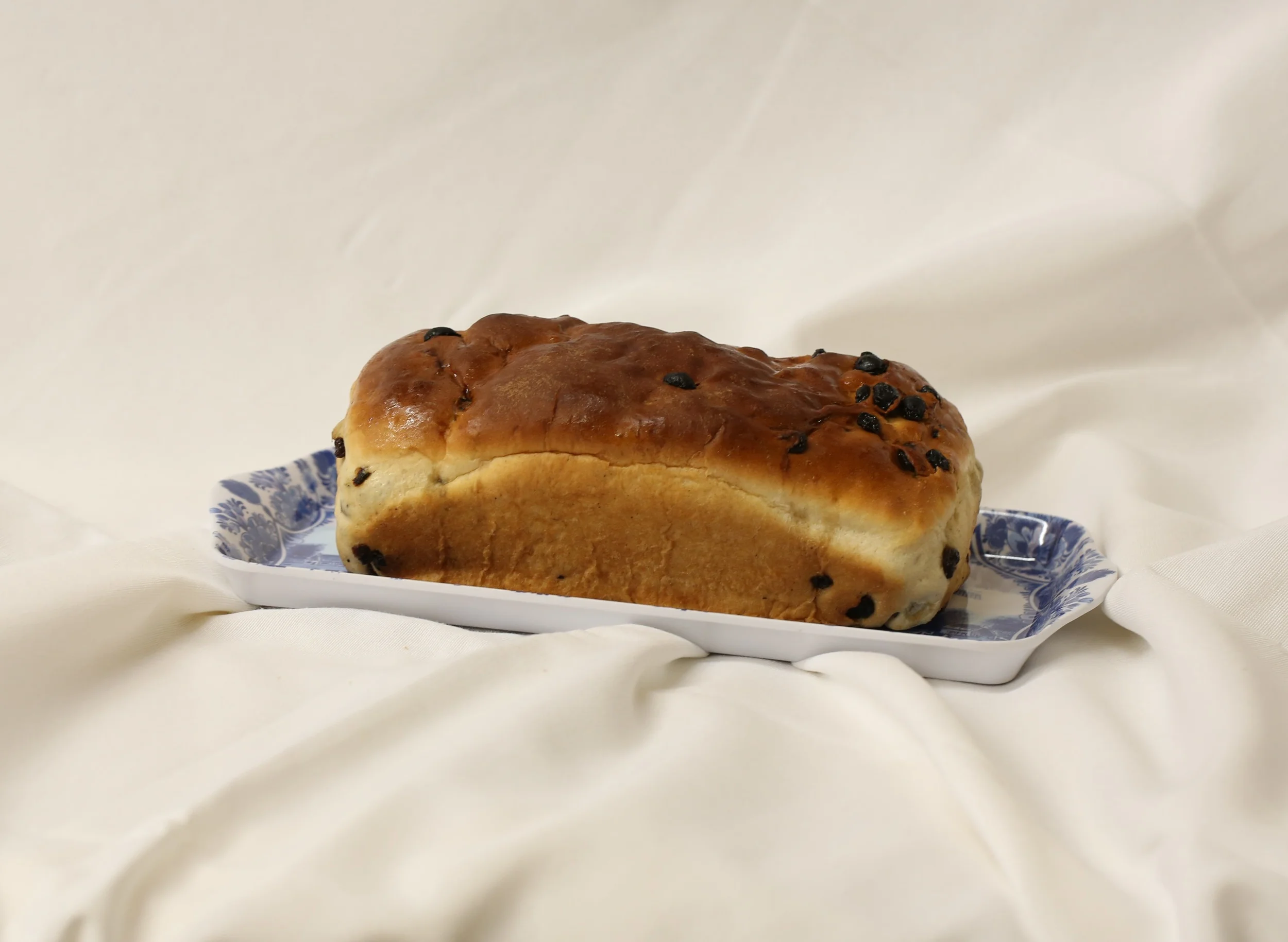 Raisin Bread.JPG
