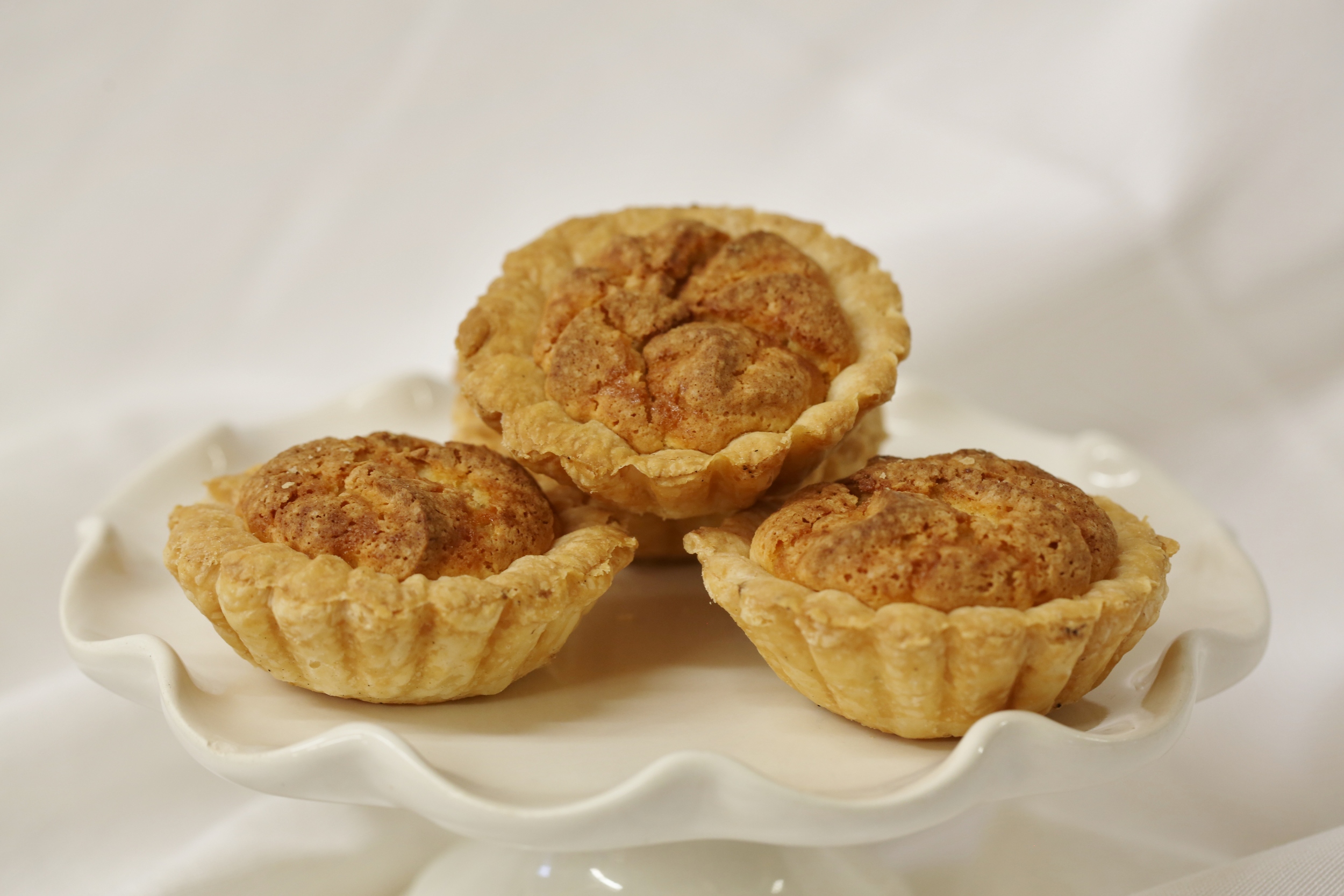 Almond Tarts.JPG