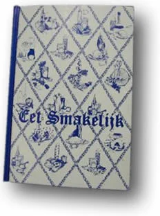 Eet_Smaklek_Cook_4a4405545c749.jpg