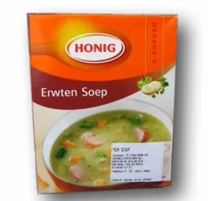 Dutch_Pea_Soup_4a41782786b75.jpg