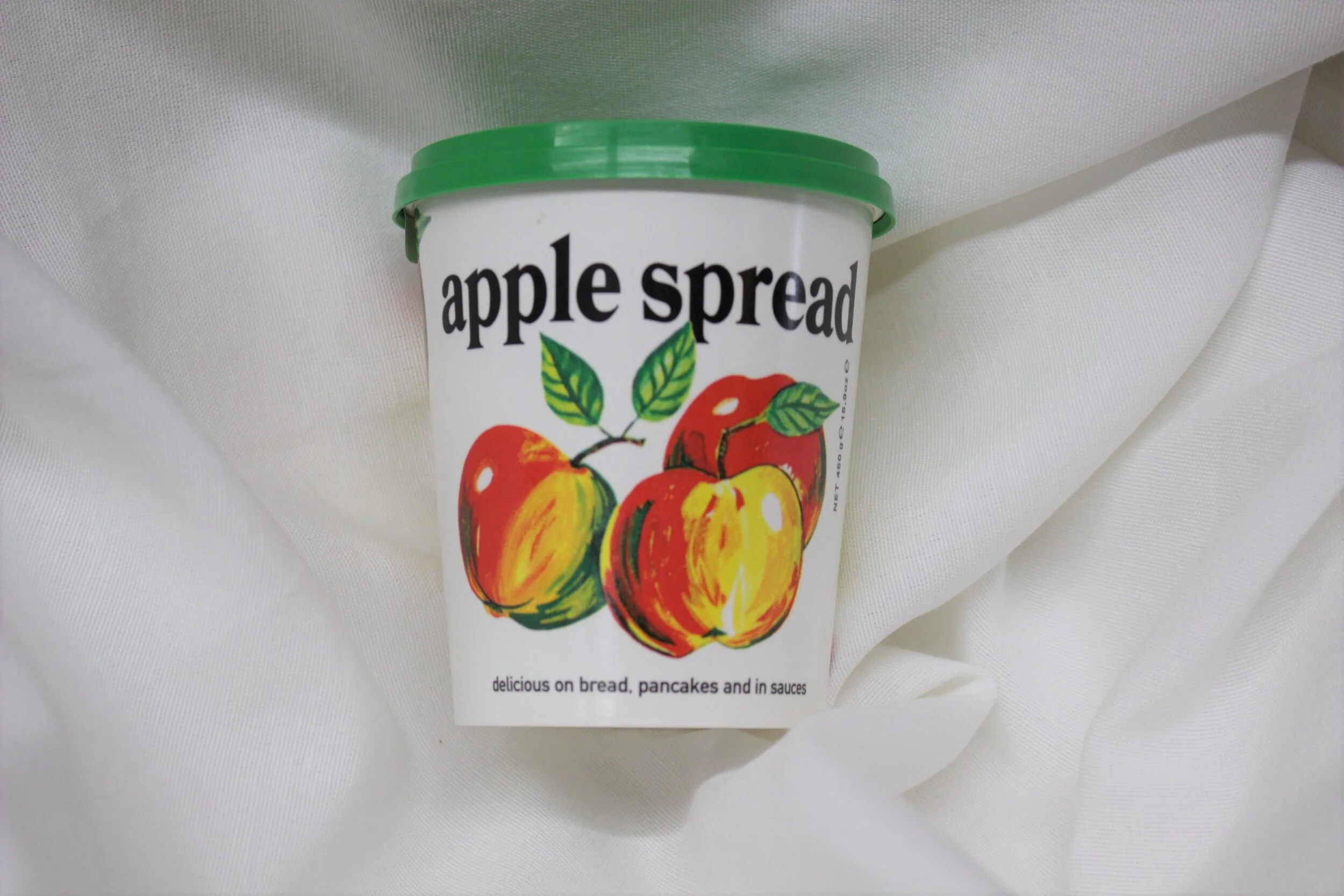 apple strop.jpg
