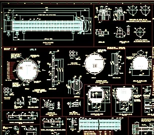 heat exchanger drafting.jpg