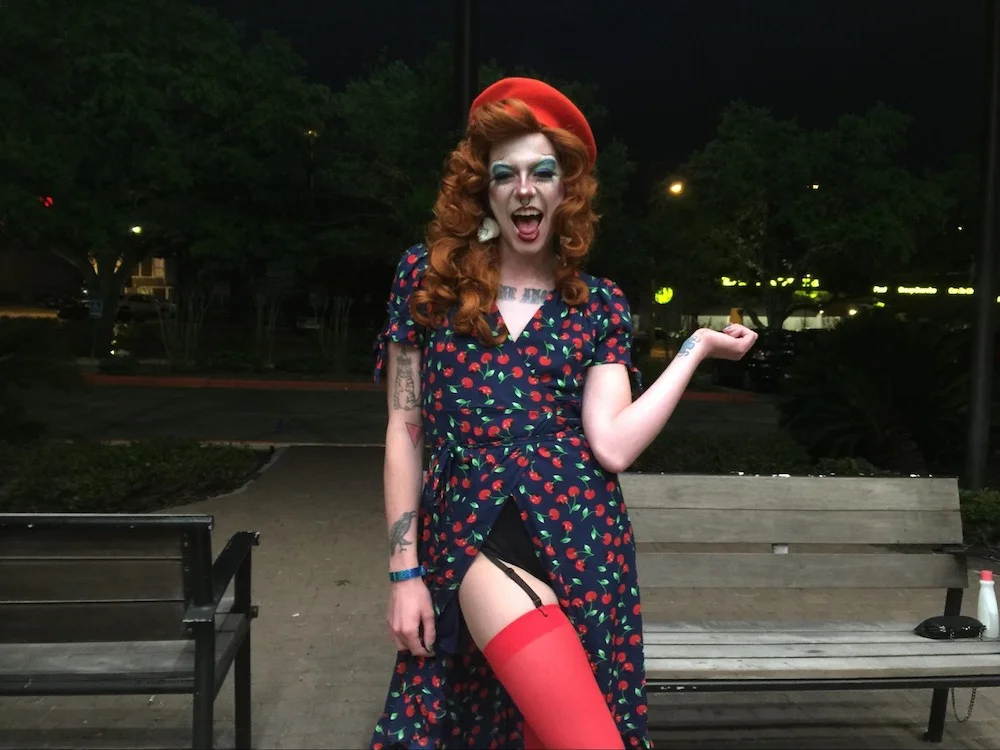 Drag_Fest_Treats.jpg