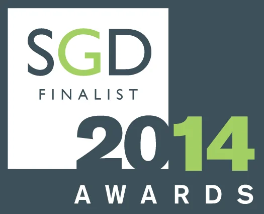 SGD.AwardFinalistLogos2014-2.jpg