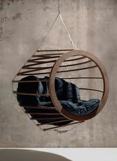Raw Studio 'Hive'