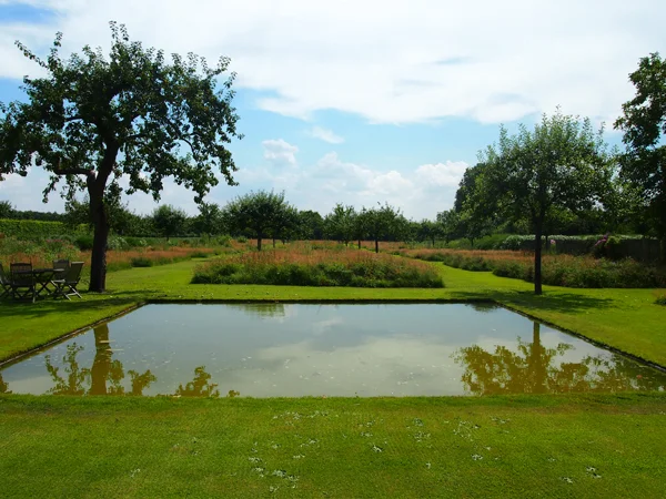 jardin-plume.jpg