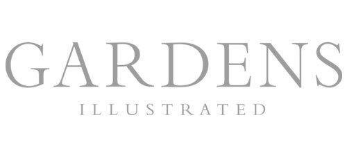 GardensIllustratedLogo.jpg