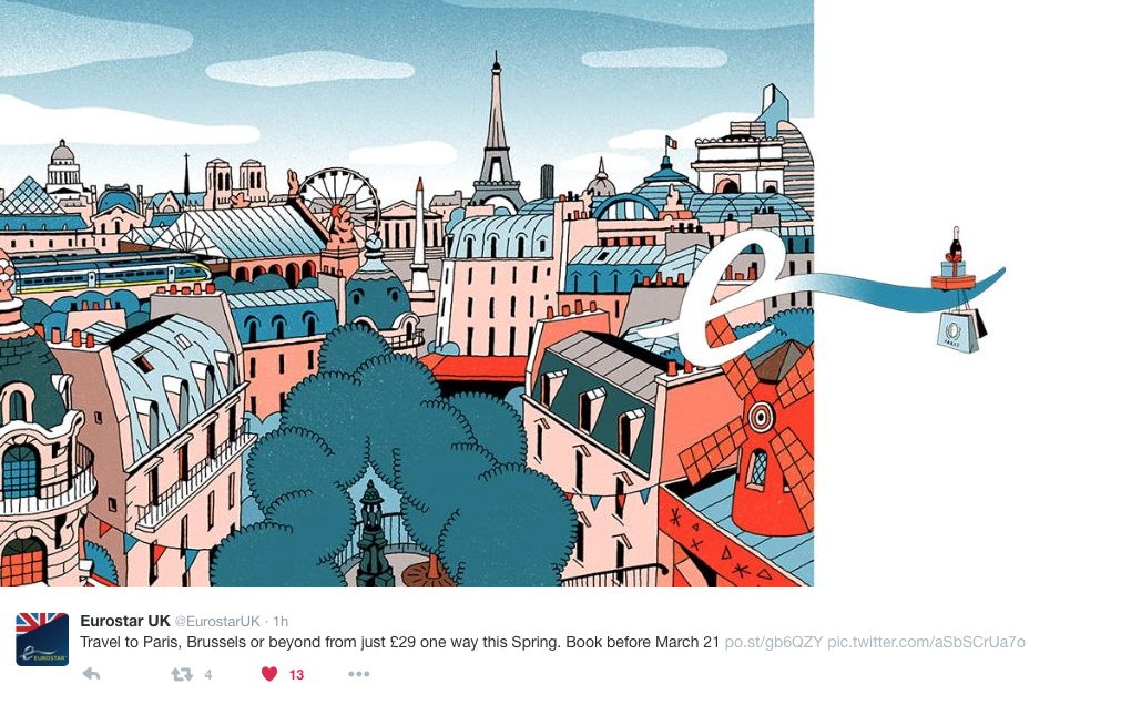 Screen Shot 2016-03-08 at 1.47.05 PM.png