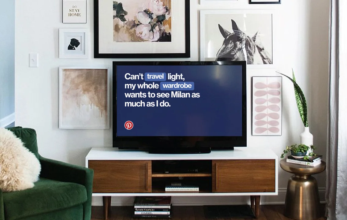 TV_03.jpg