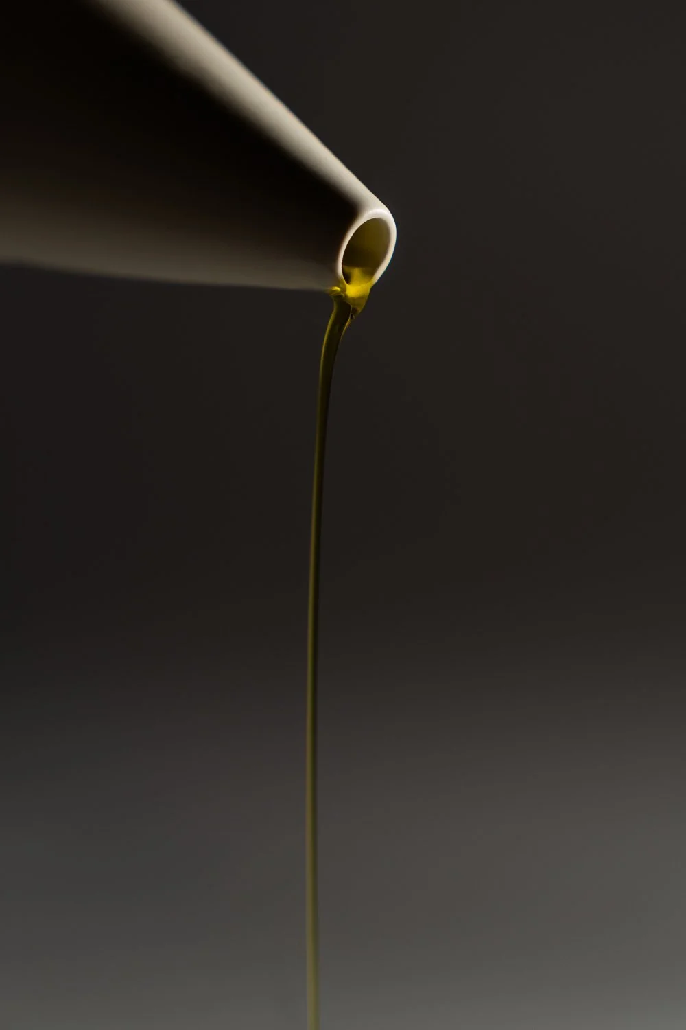 S&B Products-06.jpg