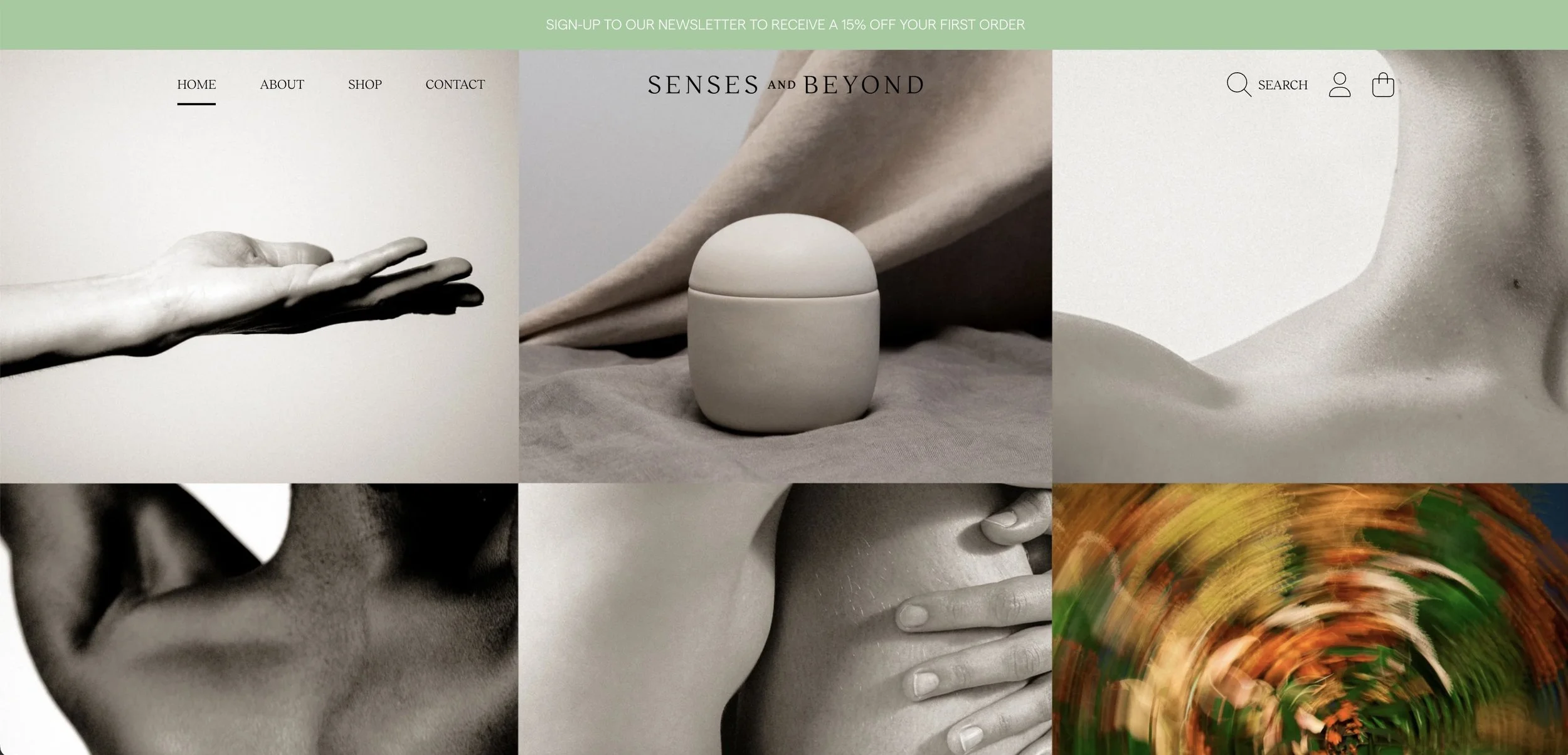 Senses and Beyond 1.jpg