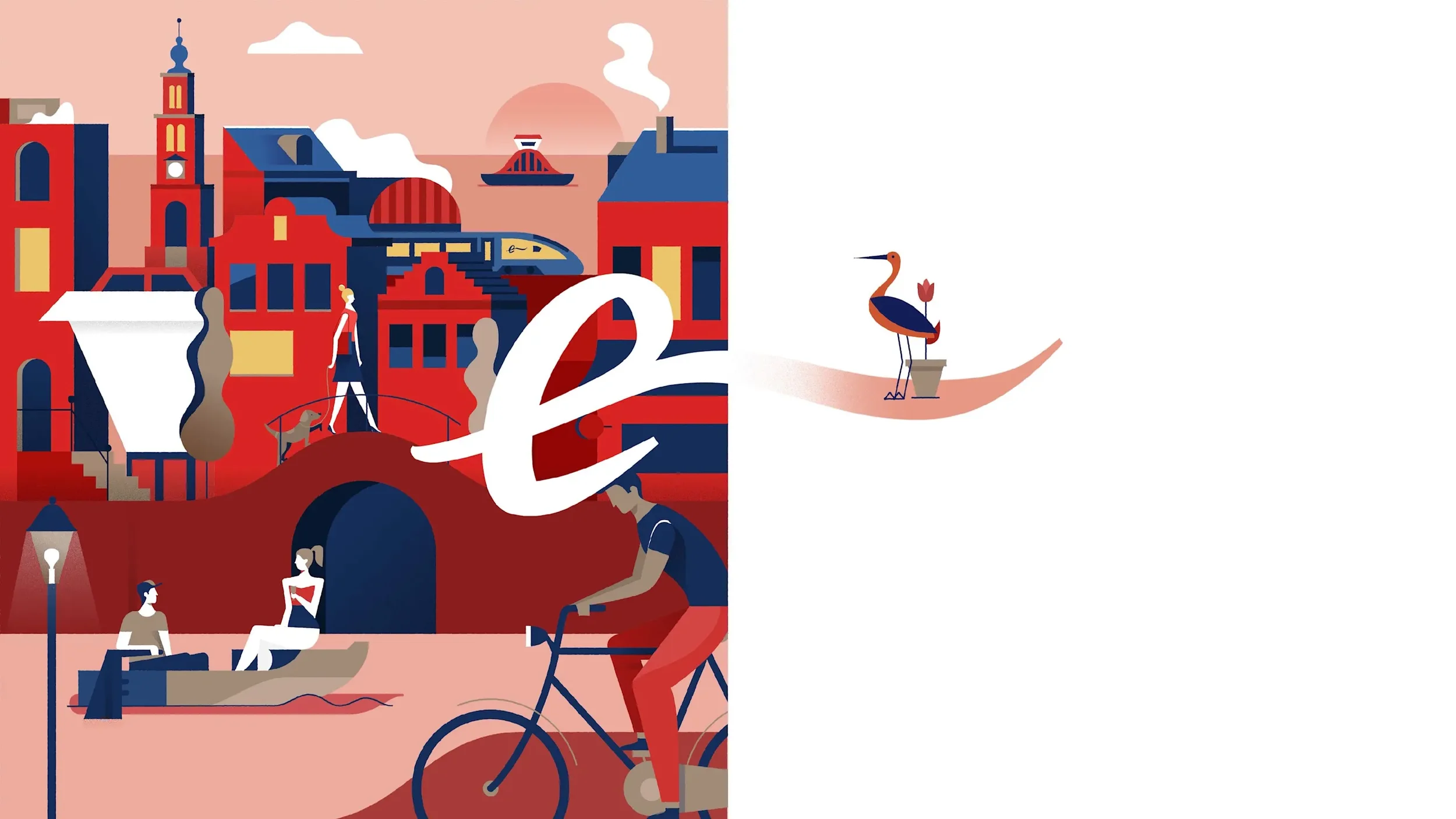 eurostar_3.webp