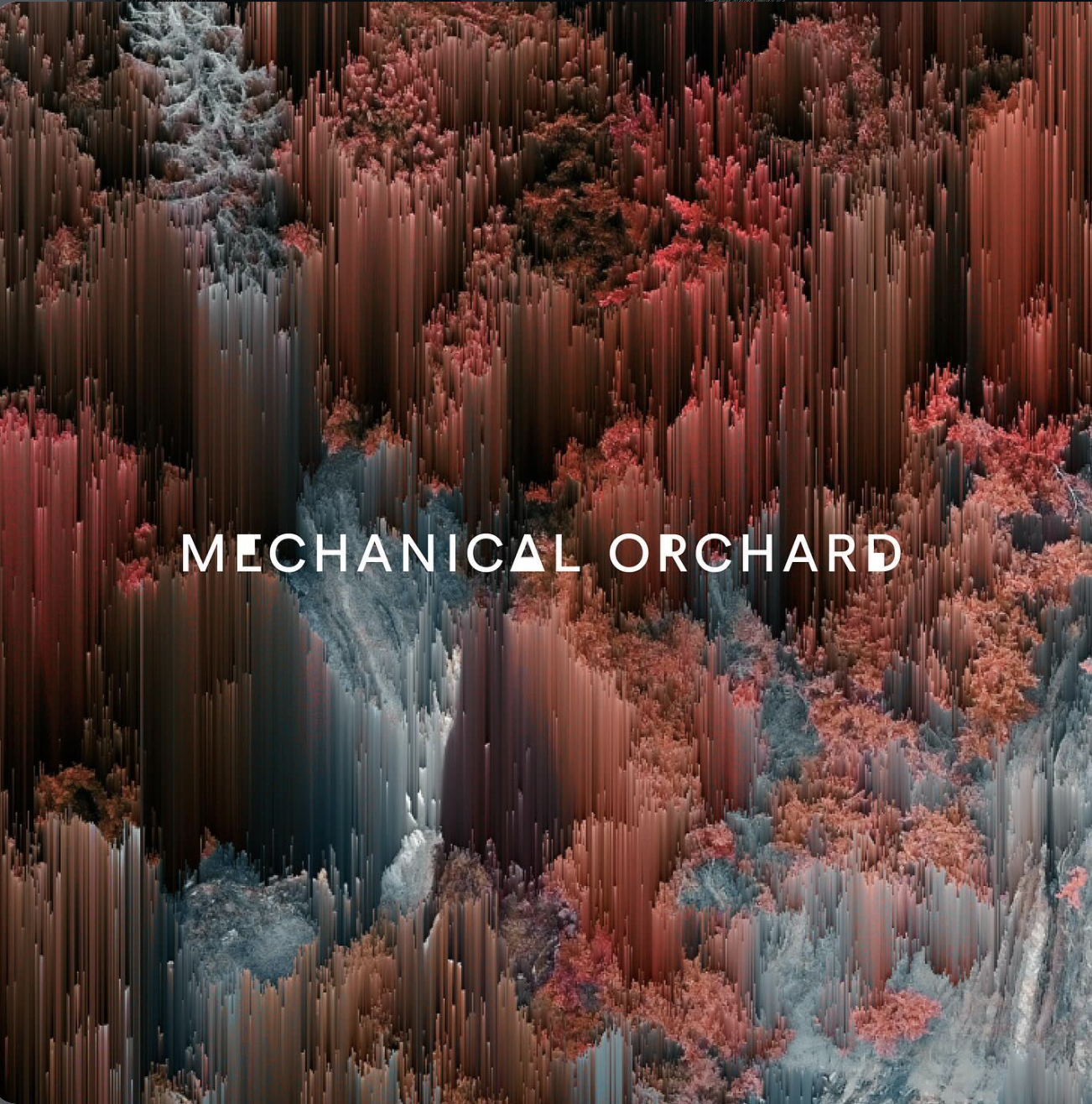Mechanical Orchard
