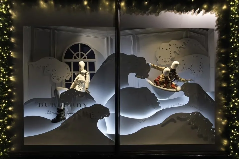 HarrodsBurberry4.jpeg