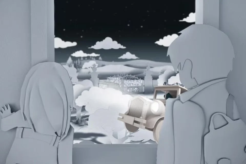 HarrodsBurberry2.jpeg