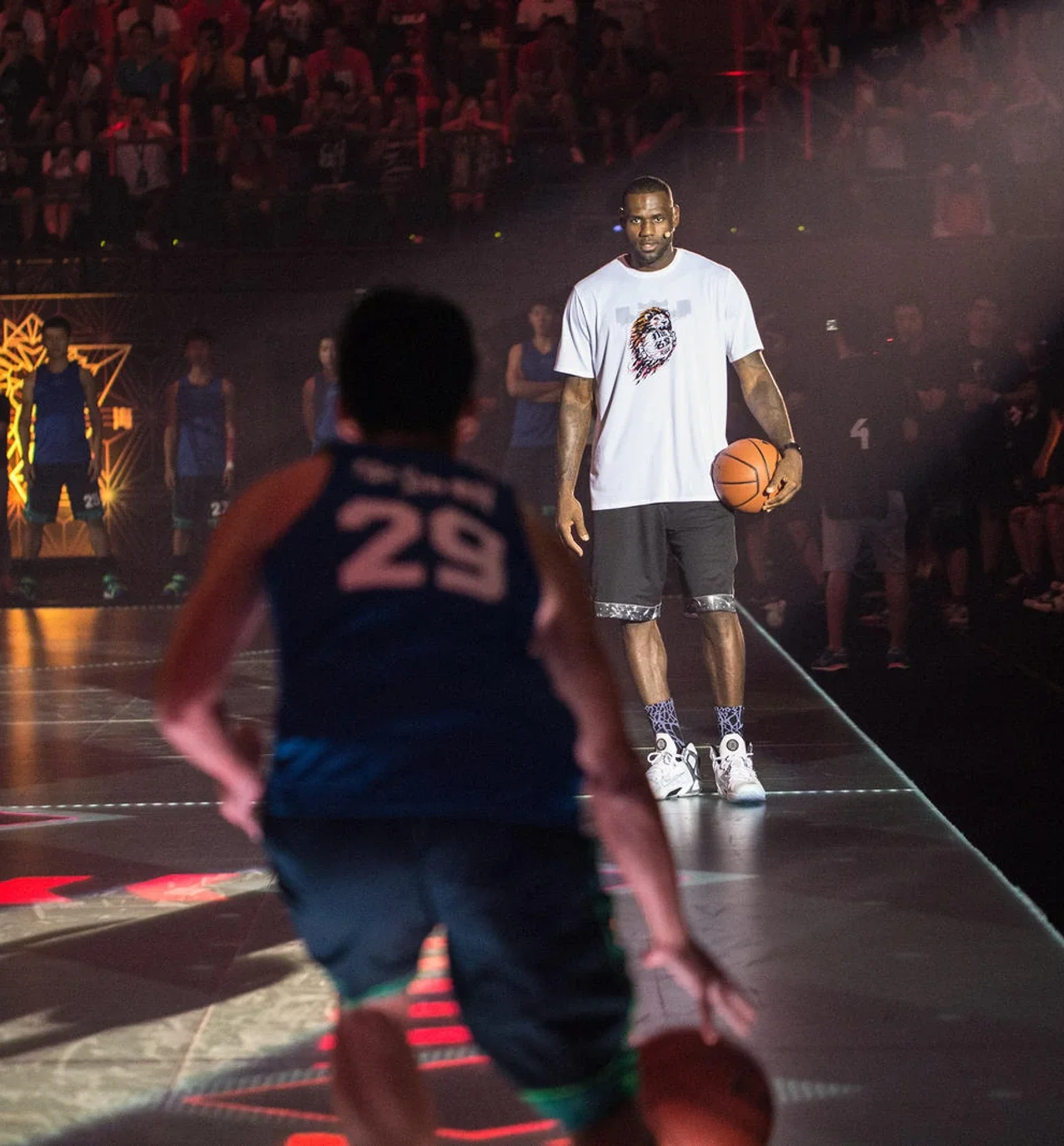 LebronRise.webp