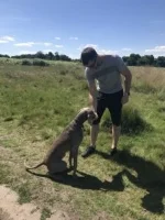 Matt & Winnie.jpg