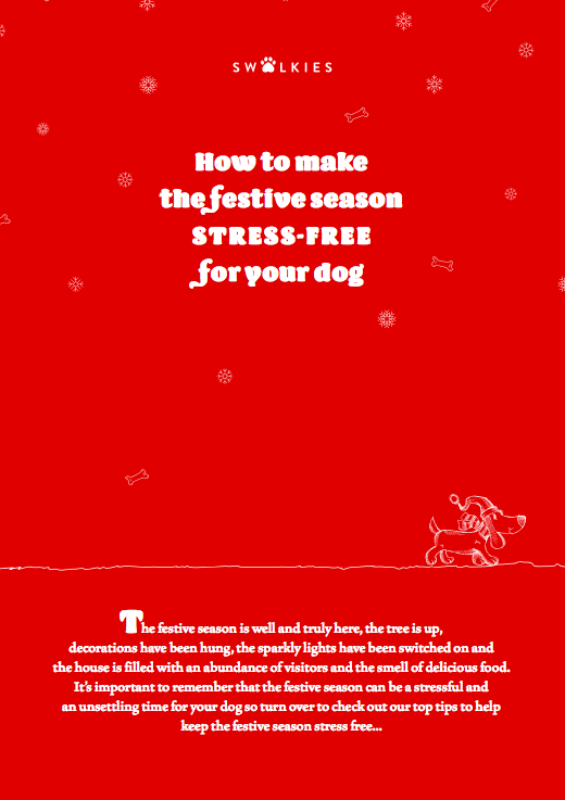 Screen Shot 2017-12-22 at 07.35.40.png