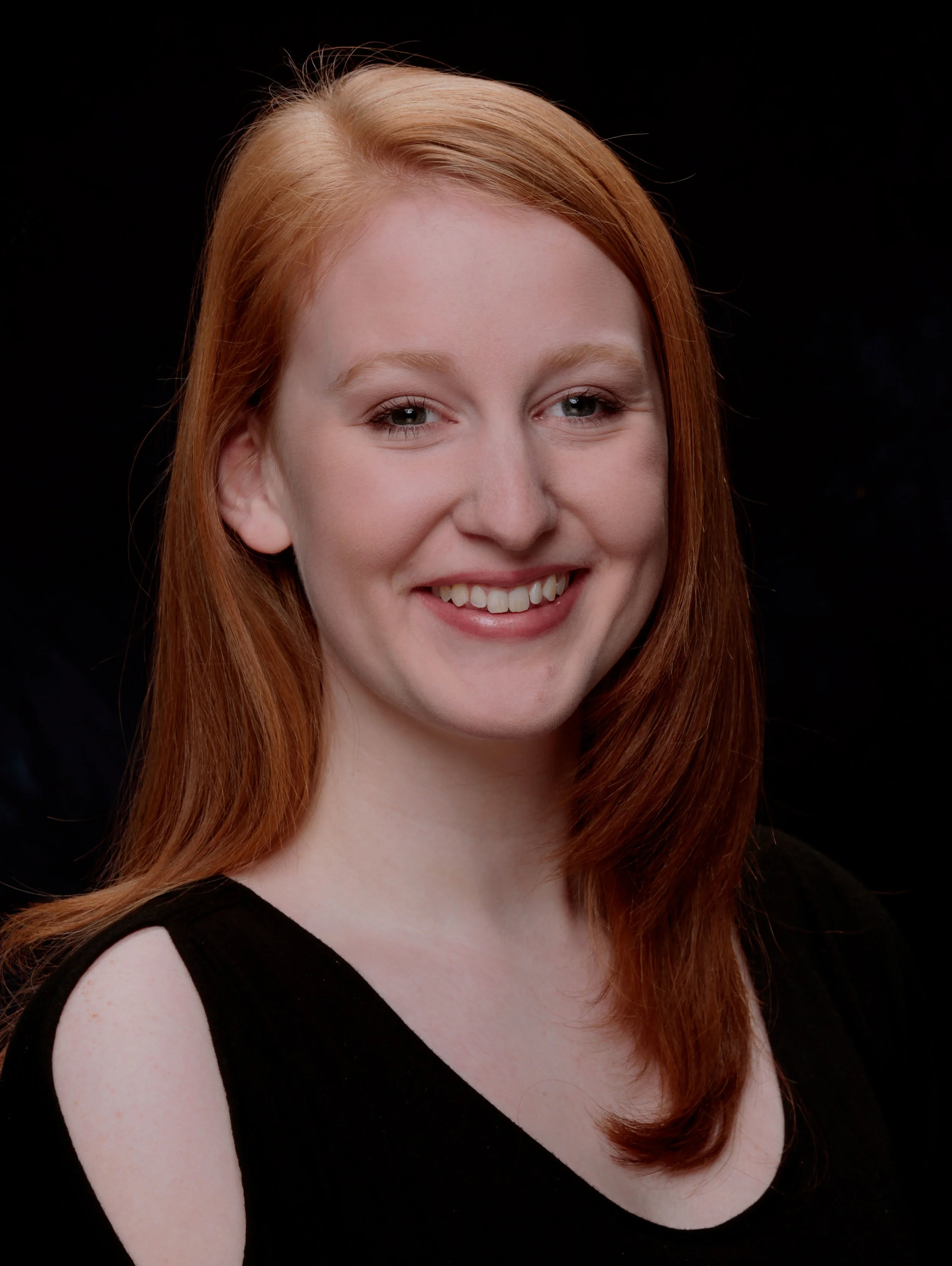 CaitlinCrabillHeadshot1-1.jpg