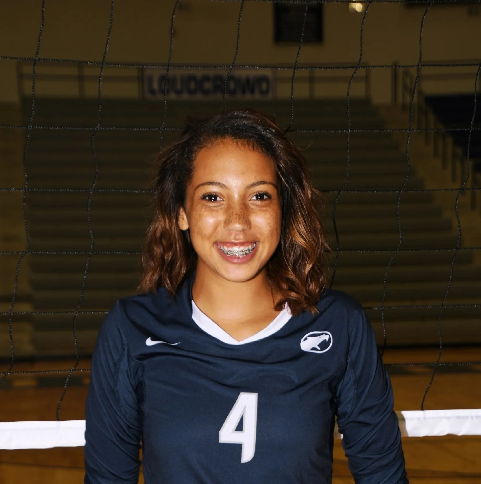 Mikayla Morris.jpg