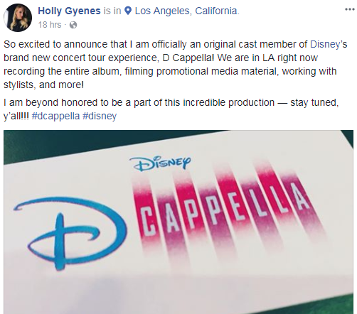 Screenshot (10).png