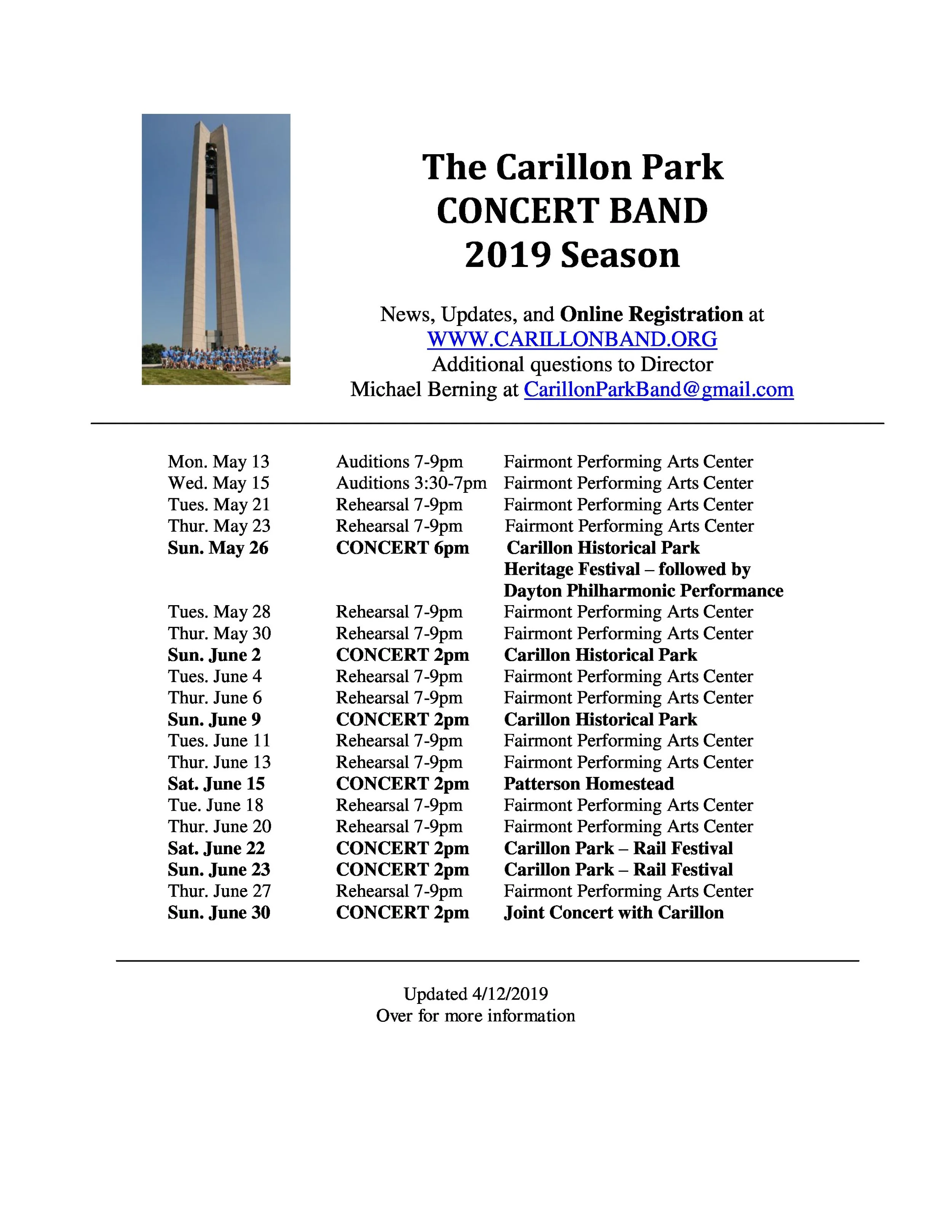 2019 CPCB Schedule-page-0.jpg