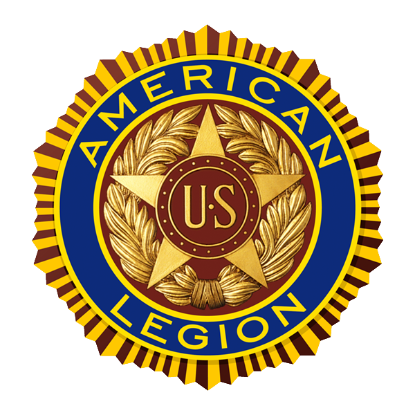 American Legion Logo.png
