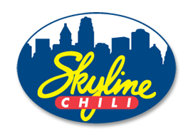 skyline-chili-logo-vector.png