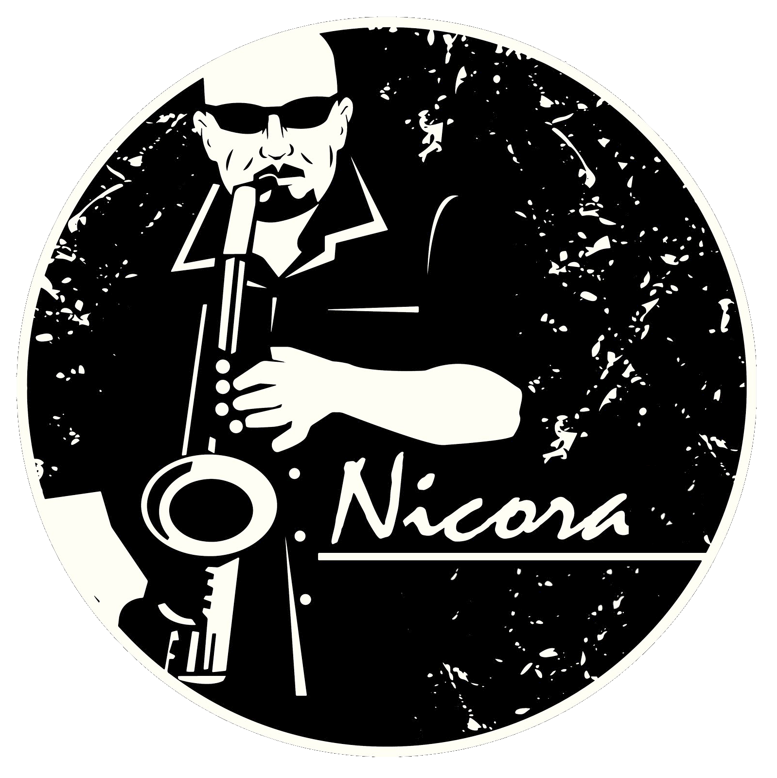 Nicora Logo Circle.png
