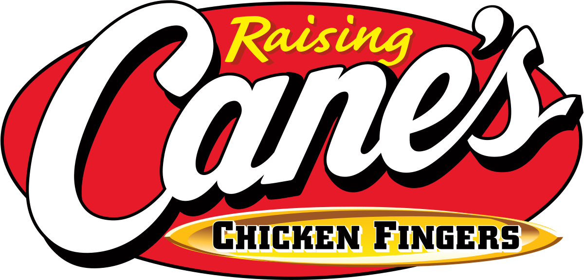 Raising Cane's Logo.png