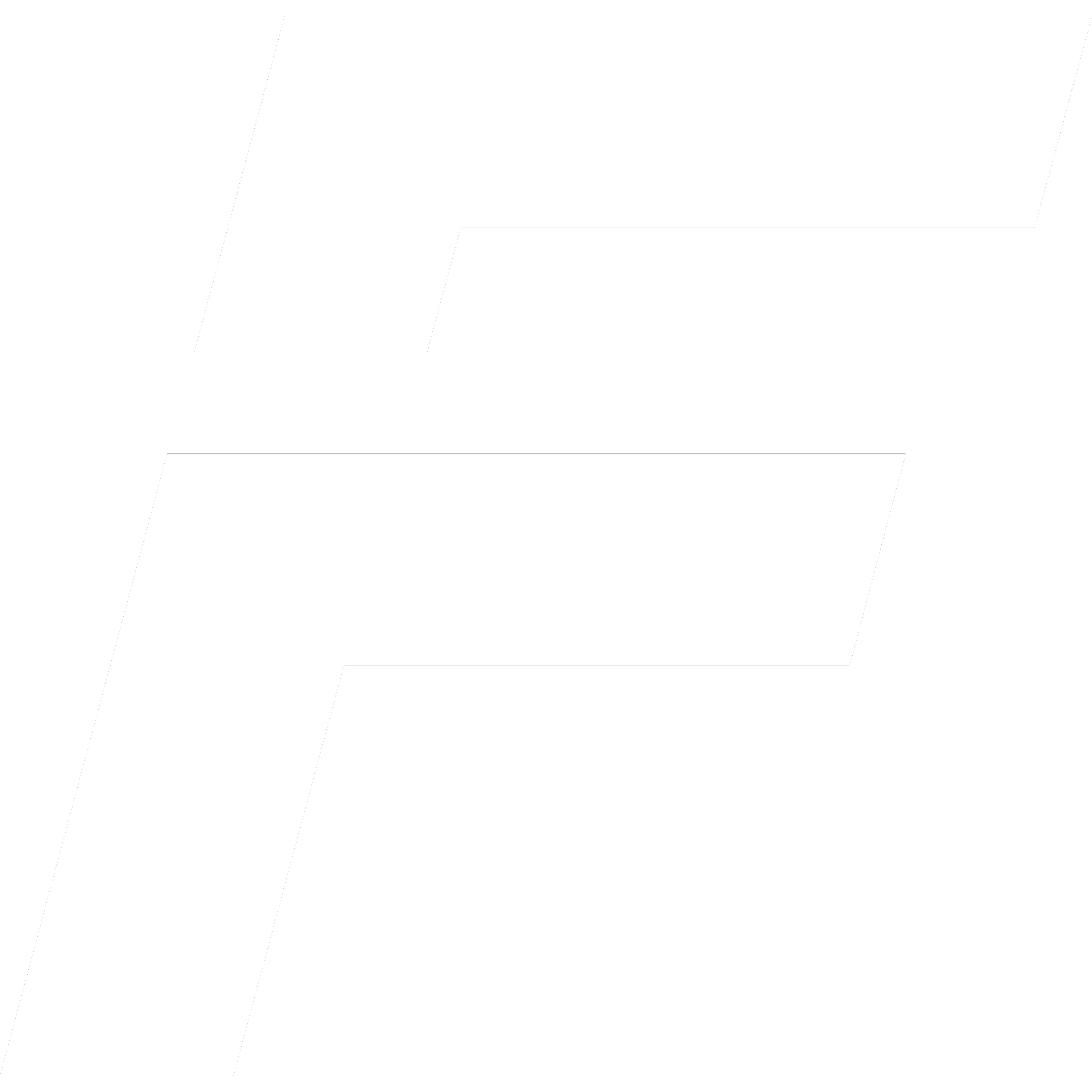 Final Forms