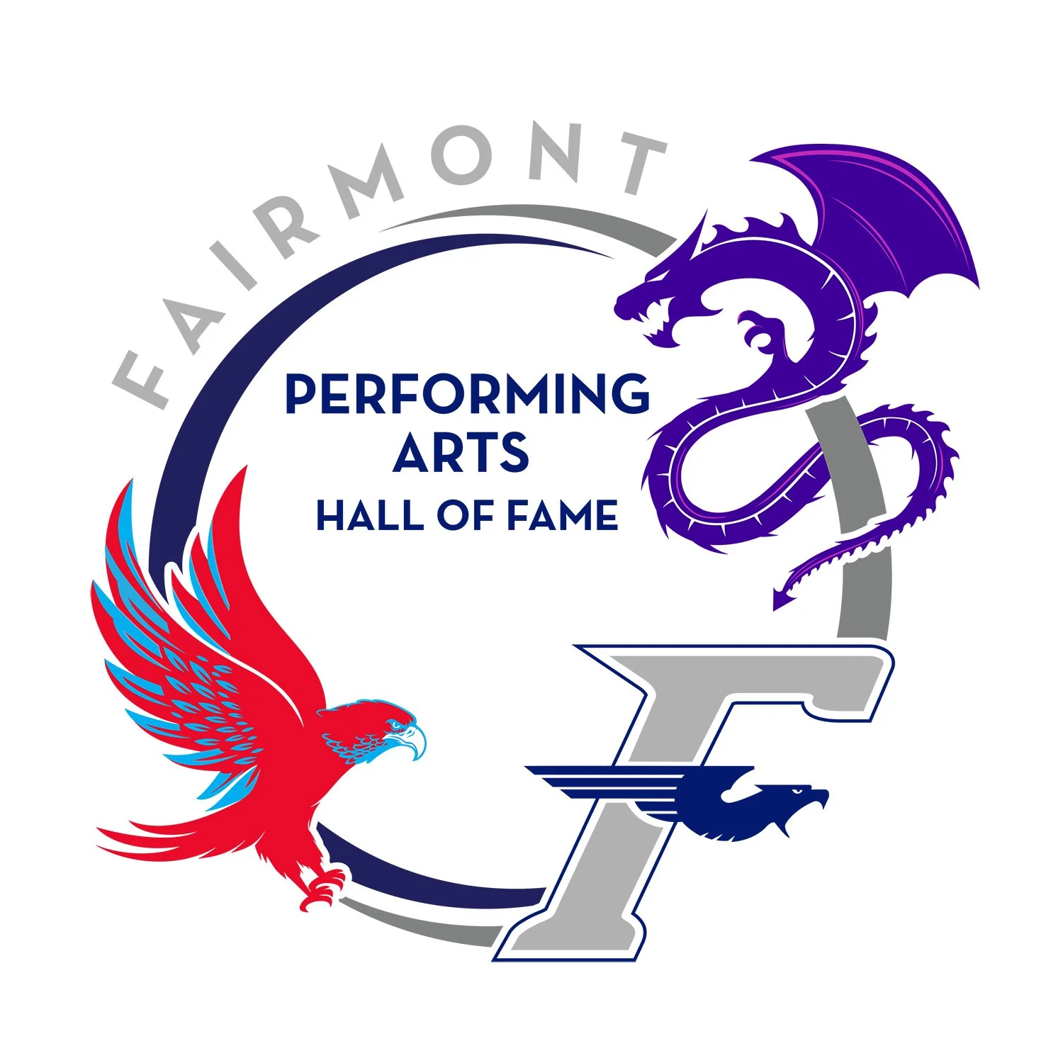 Hall Of Fame Nominations