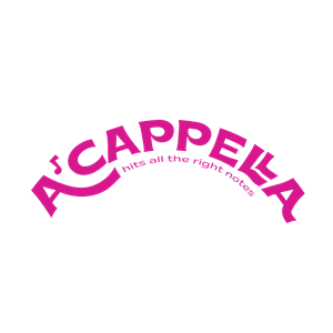 ACAFEST - Academic Showcase -  Friday, November 7, 2025  at 7:30 PM