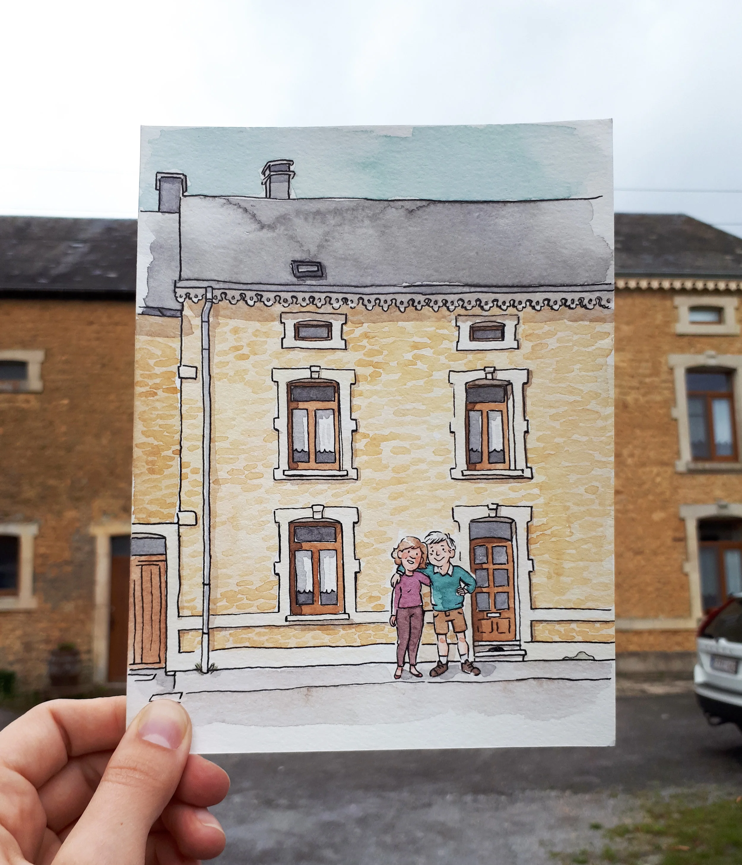 mirjamplettinx_inktober03.jpg