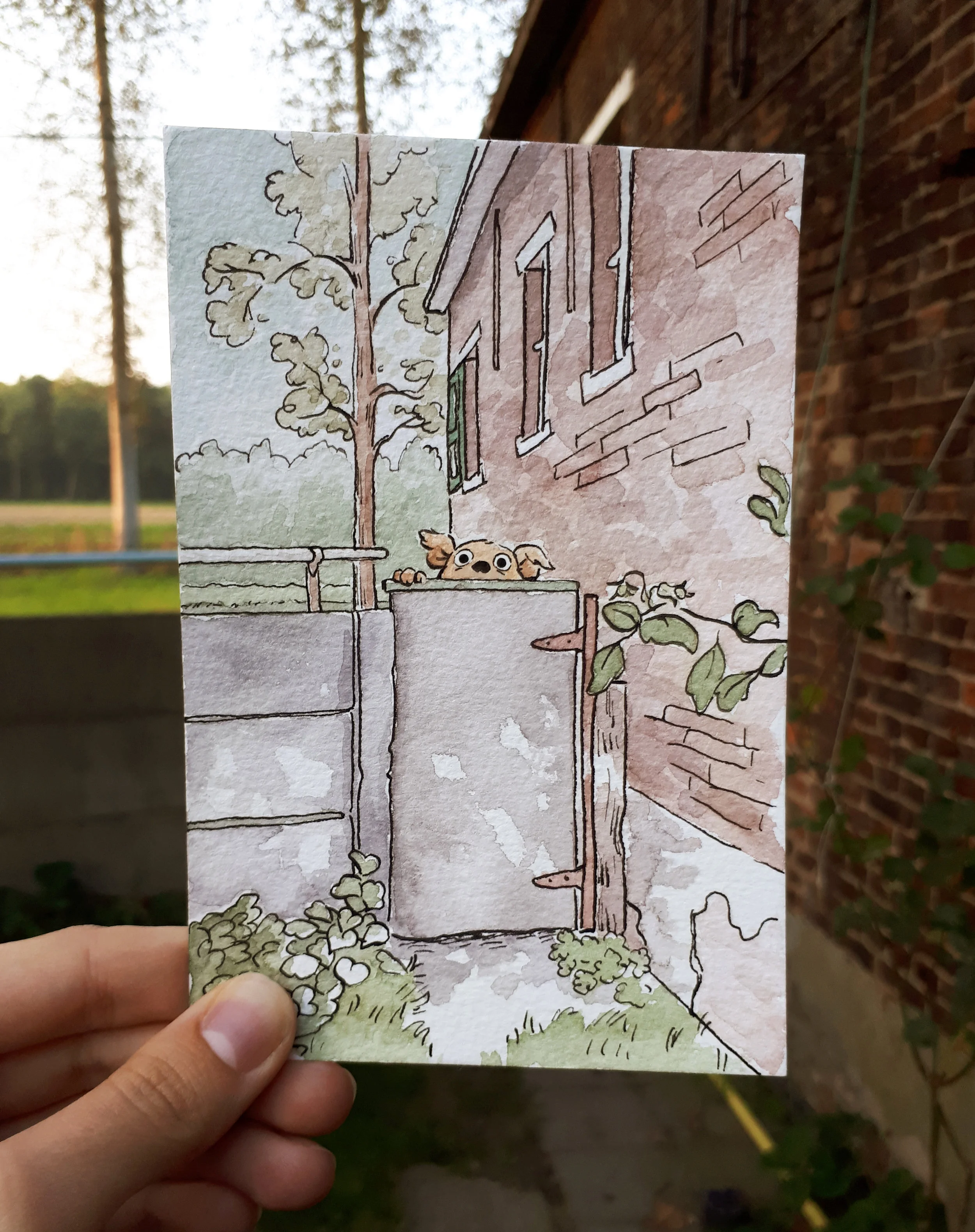mirjamplettinx_inktober04.jpg