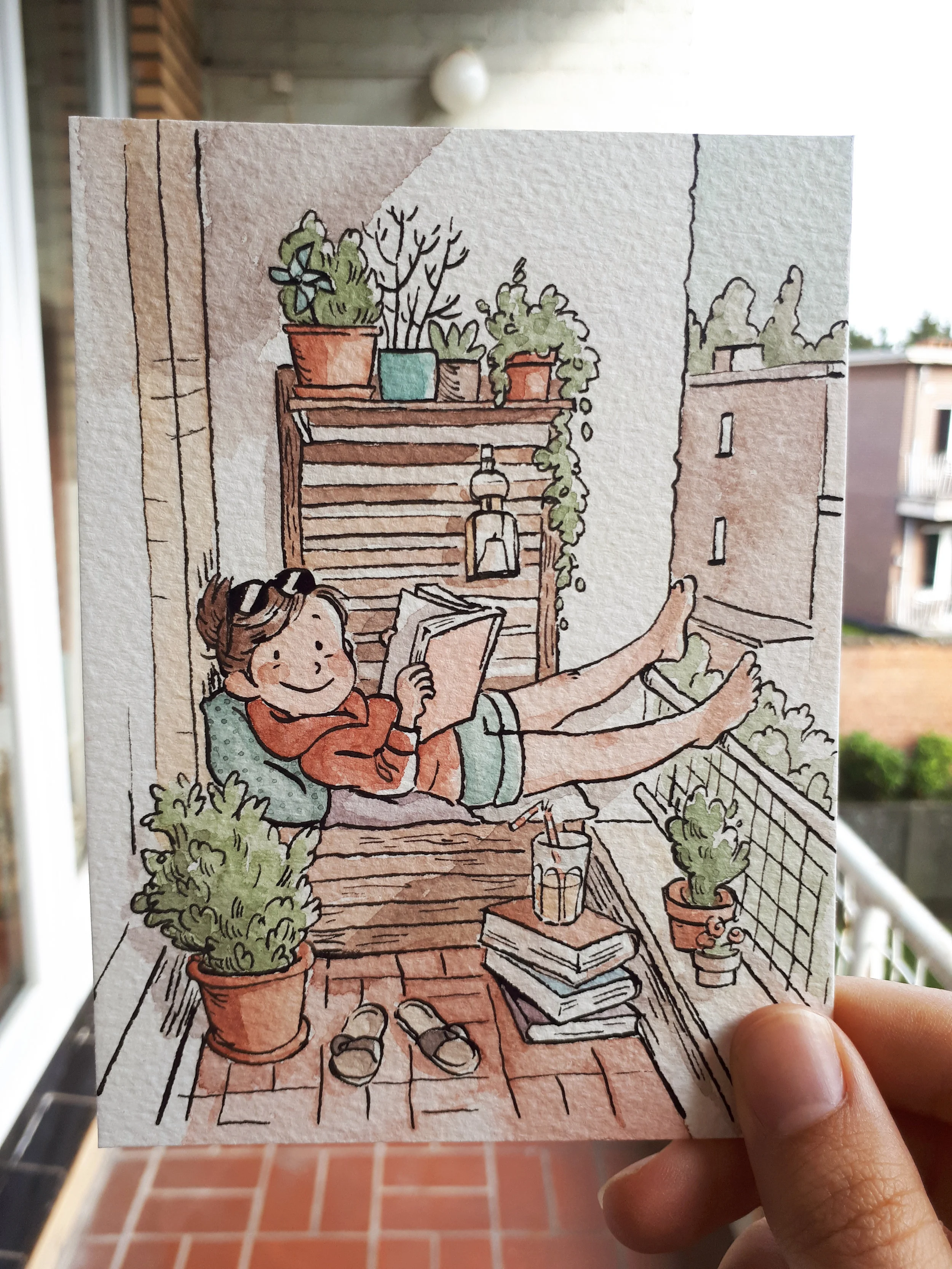 mirjamplettinx_inktober08.jpg